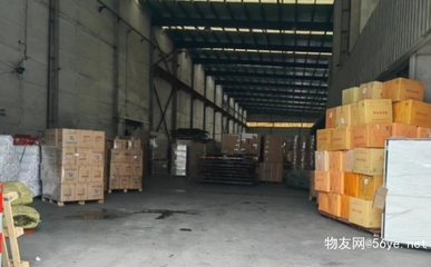 煙臺到安順物流公司 2023年全方位服務與普通貨物倉儲派送