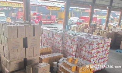 北京到隴西縣物流服務 全境到達與實時反饋，提供專業(yè)倉儲保障