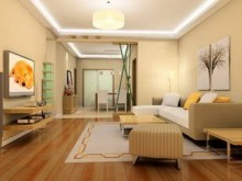 蘇州高新區(qū)800平方米普通倉庫租賃指南