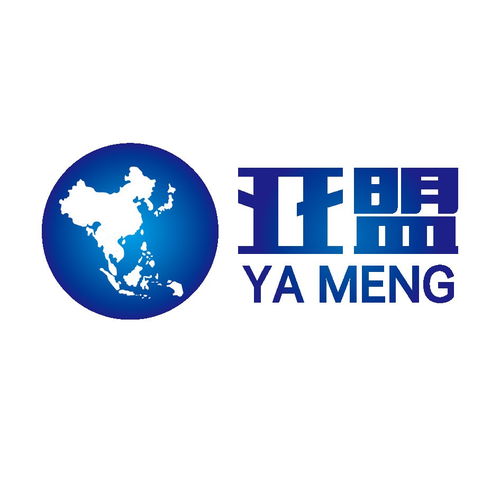 越南陸運與倉儲一體化解決方案 高效、便捷、合規的物流新選擇