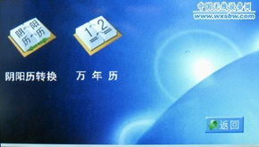 魯西南物流動脈 國聯(lián)在線平臺賦能區(qū)域貨運新生態(tài)