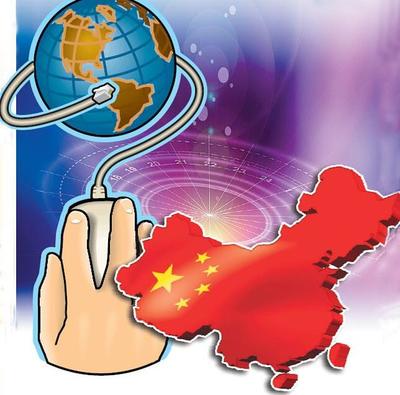 炫億時(shí)代 攜手企業(yè)走進(jìn)互聯(lián)網(wǎng)時(shí)代，領(lǐng)悟無線網(wǎng)絡(luò)的核心價(jià)值