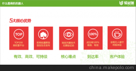 高端的網(wǎng)絡(luò)推廣營(yíng)銷產(chǎn)品 興邦網(wǎng)絡(luò)（圖）——原生態(tài)網(wǎng)絡(luò)推廣營(yíng)銷產(chǎn)品的價(jià)格、廠家與全景解析